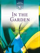 In the Garden Vocal Solo & Collections sheet music cover